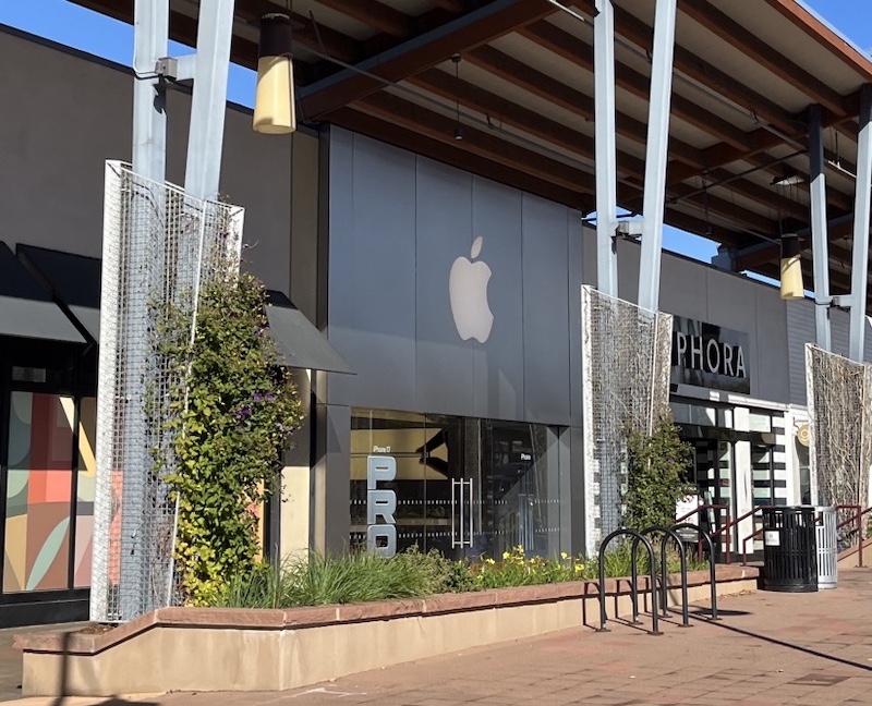 iPhone13 mini バッテリー交換