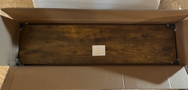 パソコンデスク・昇降・スタンディングデスク