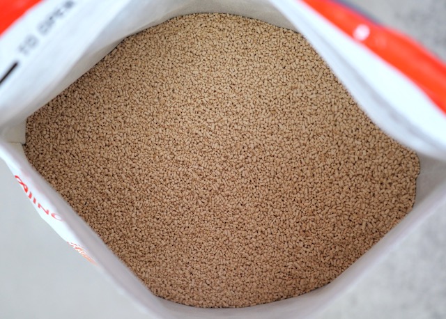 味の素 ほんだし 1kg （アメリカ）