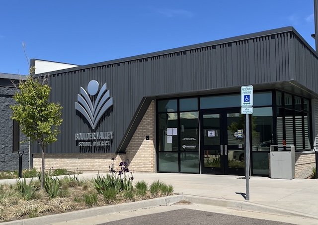 試験会場, AP 試験, AP Japanese Exam