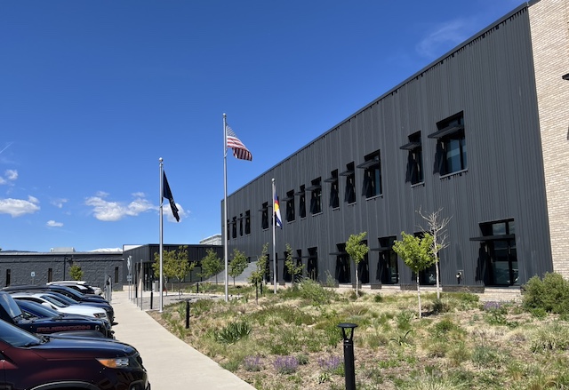 試験会場, AP 試験, AP Japanese Exam