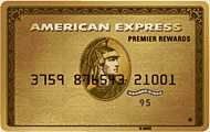 AMEX GOLD カード 10,000 ポイント＋年会費無料キャンペーン中 ANAマイルに移行可能