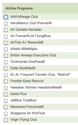 AMEX GOLD カード 10,000 ポイント＋年会費無料キャンペーン中 ANAマイルに移行可能