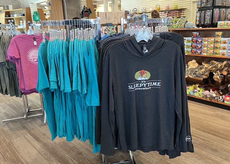 Celestial Seasonings（セレッシャル・シーズニングス）｜ボルダーの工場見学と無料試飲