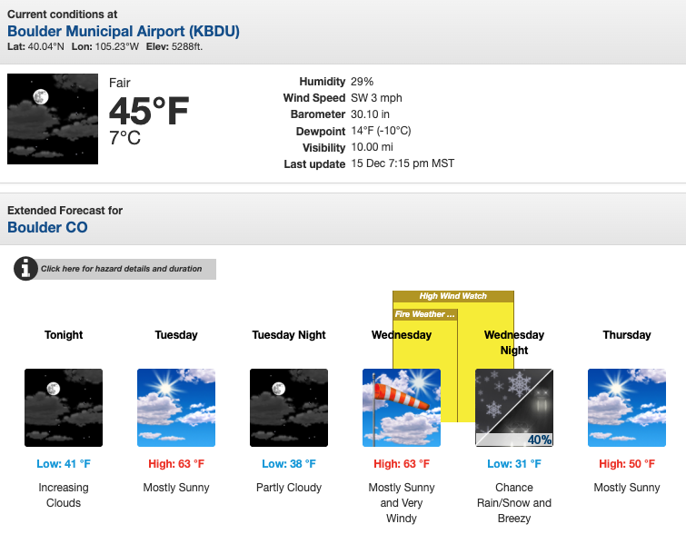 強風予報による計画停電の可能性（12月17日・水）｜YRAIN解説
