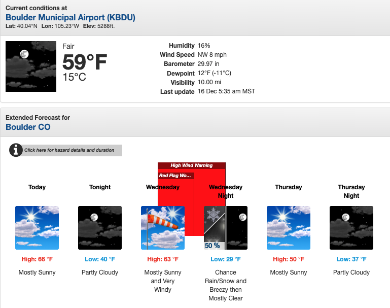 強風予報による計画停電の可能性（12月17日・水）｜YRAIN解説