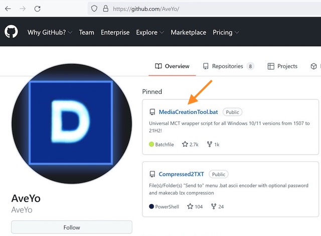 Windows 11 running on a 2019 MacBook Pro via Boot Camp