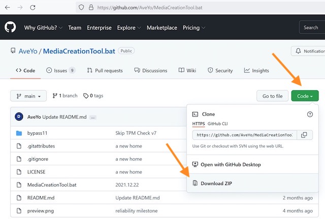 Windows 11 running on a 2019 MacBook Pro via Boot Camp